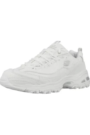 Skechers Sneakers DLITES - FRESH START