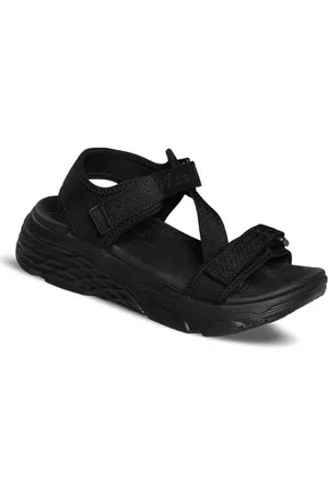 Lee Sandaler LCW24032330L
