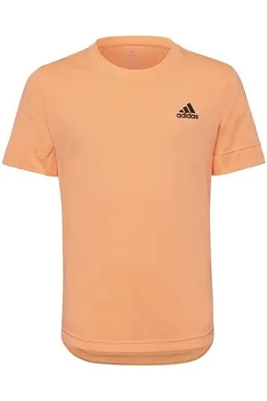 adidas T-shirts m. korte ærmer HN0094