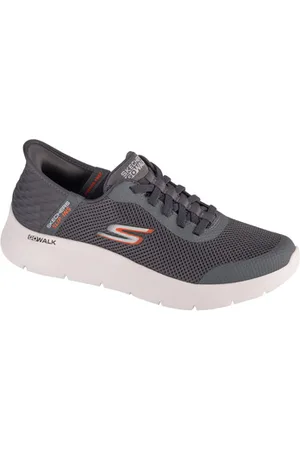 Skechers Sneakers Slip-Ins: Go Walk Flex - Hands Up