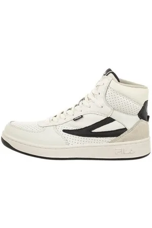 Fila Sneakers Sevaro Mid