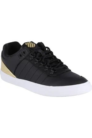 K-Swiss Sneakers Gstaad Neu Sleek
