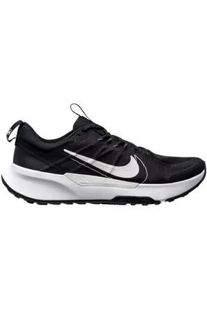 Nike Sneakers DM0822