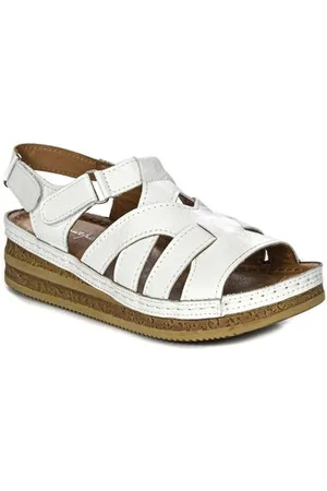 Maciejka Sandaler L449011001