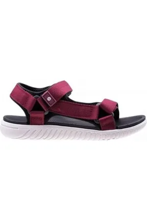 Hi-Tec Sandaler Apodis