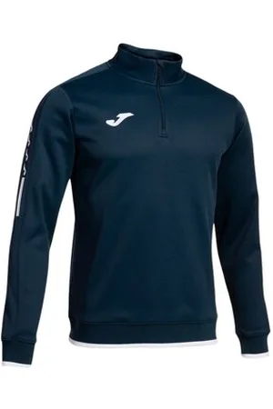Joma Sweatshirts 103708331