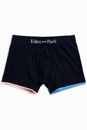 Eden Park Boxer E23SVECA0010