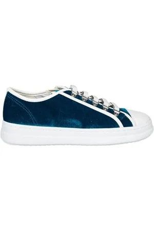 Geox Sneakers Pontoise