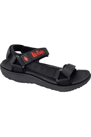 Lee Sandaler S12184