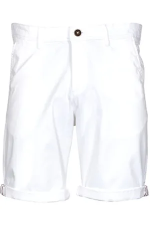 JACK & JONES Shorts JPSTBOWIE