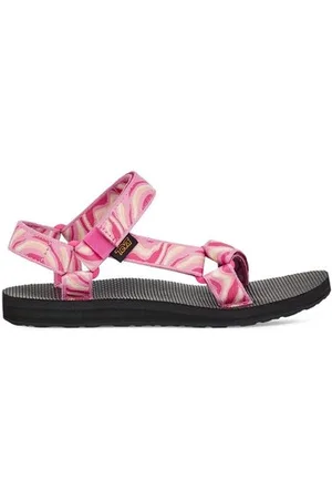 Teva Sandaler Zappy
