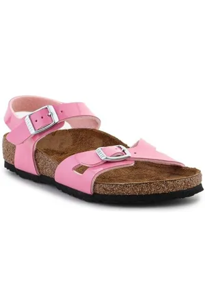 Birkenstock Sandaler Rio