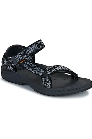 Teva Sportssandaler Winsted