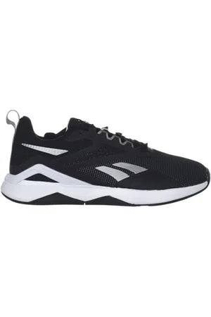 Reebok Sneakers Damskie Nanoflex Tr 2.0