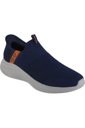 Skechers Sneakers Slip-Ins Ultra Flex 3.0 Viewpoint