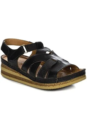 Maciejka Sandaler L449001001