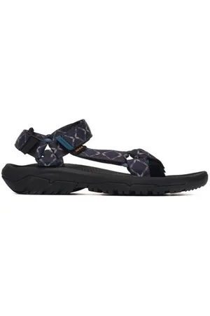 Teva Sandaler Hurricane