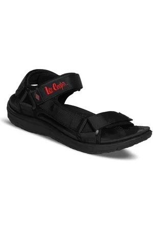 Lee Sandaler LCW24342620M
