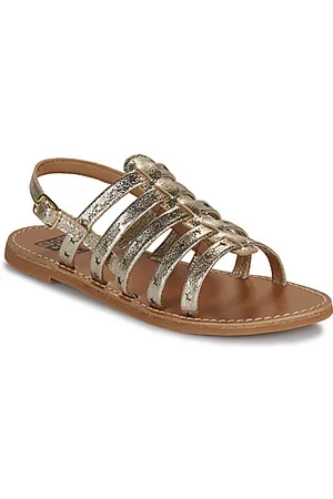 BONTON Sandaler til børn SANDY SPART