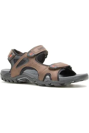 Kamik Sandaler Milos
