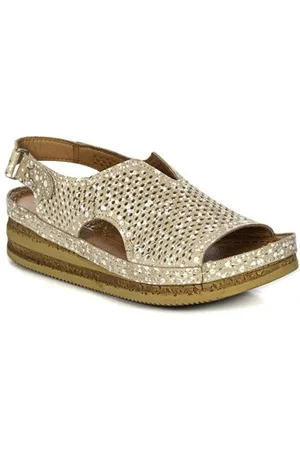 Maciejka Sandaler L449425001