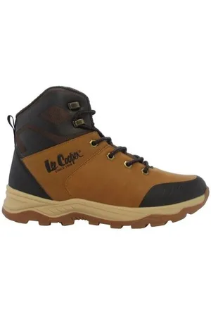 Lee Sneakers B23260