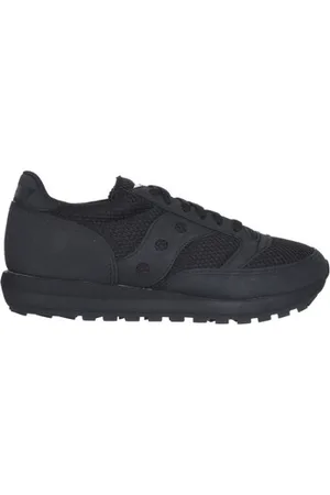 Saucony Sneakers Jazz 81