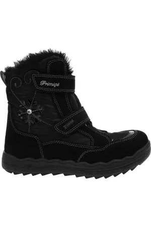 Primigi Sneakers 2879655