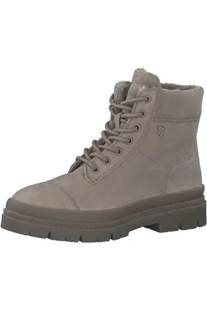 QS by s.Oliver Sneakers 52622629341