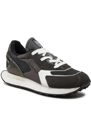 Big Star Sneakers NN174347
