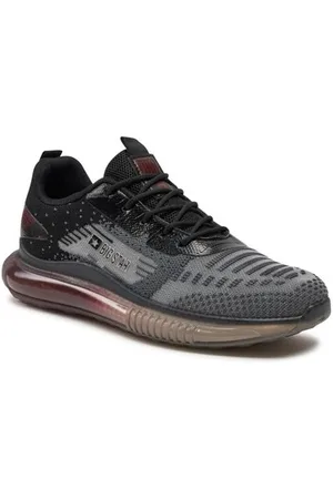 Big Star Sneakers NN174476