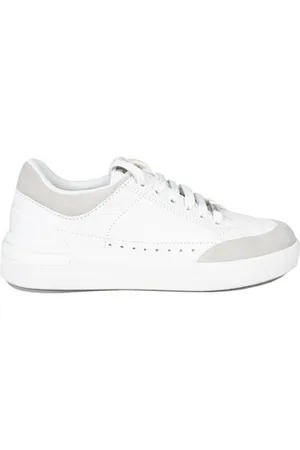 Geox Sneakers Dalyla