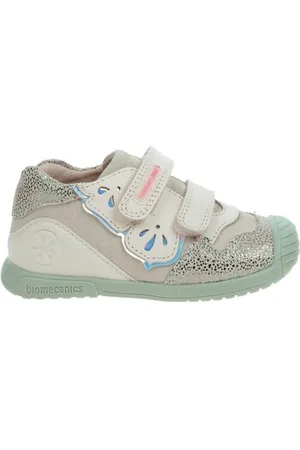 Biomecanics Sneakers 241108C779