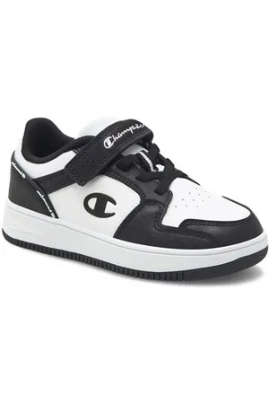 Champion Sneakers Rebound 2.0 Low