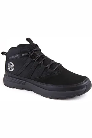 Bustagrip Sneakers MRM9A