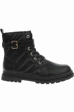 QS by s.Oliver Sneakers 54520041001