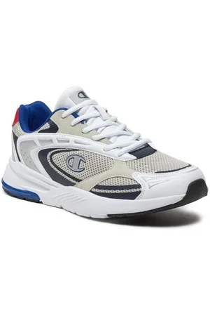 Champion Sneakers S22252ES007
