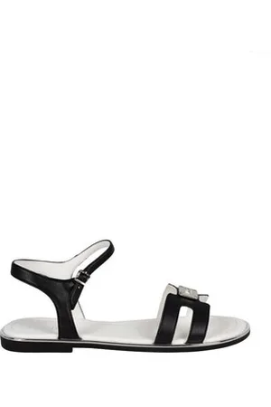 Liu Jo Sandaler Sally 510