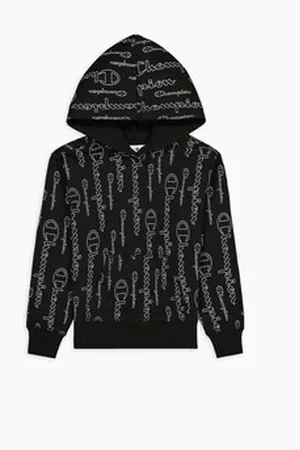 Champion Sweatshirts American Classic