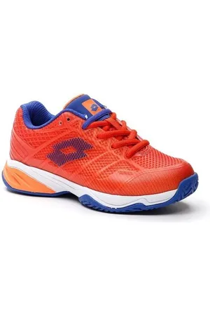 Lotto Sneakers Mirage 300 Iii Allcourt