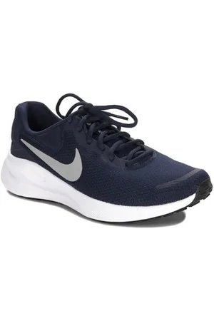 Nike Sneakers Revolution 7