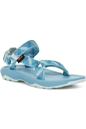 Teva Sandaler til børn Hurricane Xlt2