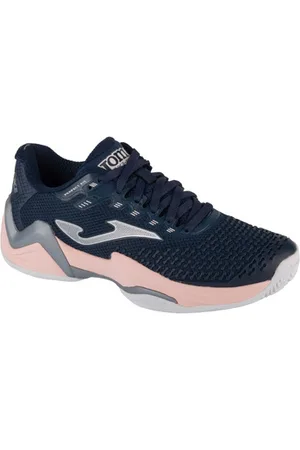 Joma Aerobics sko T.Ace Lady 23 TACELS