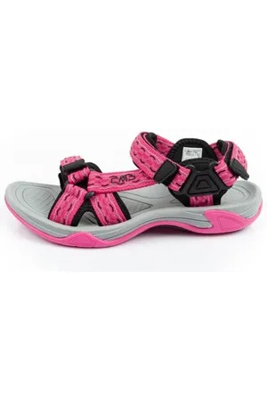 CMP Sandaler Hamal