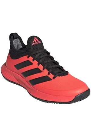 adidas Sneakers Defiant Generation Allcourt