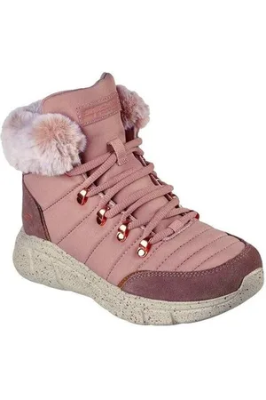 Skechers Sneakers Bobs B Flex Jolly Darling