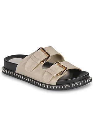 TOM TAILOR Sandaler BOGUMILA