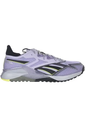 Reebok Sneakers nano x2 tr adventure
