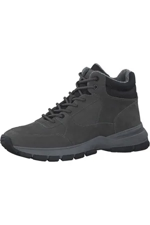 QS by s.Oliver Sneakers 51520129200