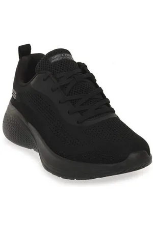 Skechers Sneakers Bobs Infinity